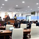 남해-291 이미지