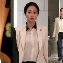 라이프의원 이미지