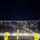 남해-34 | 남해여행 1일차
