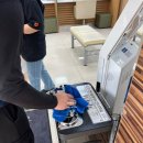 파주클리닝 이미지