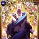 천사PC방 이미지