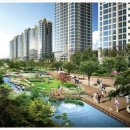 신동백골프연습장·스크린 이미지