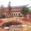 세종대학교 박물관 이미지