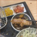 하루돈카츠 이미지