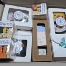 예사랑지역아동센터 이미지