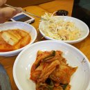 곰배령감자탕 이미지