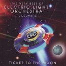 ELO - Ticket To The Moon 이미지