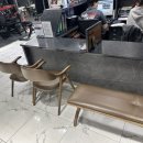 까치산역 3번출구 | 까치산역 대형 헬스장🏋️ 렛츠런휘트니스 PT 후기 | 기구 전면 리뉴얼 오픈