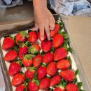 입면농협 | 12월 일상