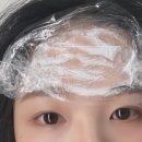 쥬네르의원 이미지