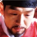 [이덕일의 칼날 위의 歷史] #39. 이순신 전사 소식에 온 백성 통곡… 이미지