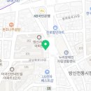청명임팩트 이용원 네이버블로그
