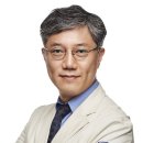 조재형