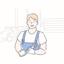 동울산정비2공장 이미지