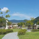 호국경찰 추모상 이미지