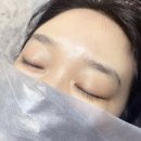 온 그루밍 | 쌍촌동 자연눈썹 지인들 추천으로 방문한 솔직후기