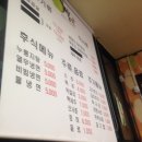 우리돈생돼지김치찌개 이미지