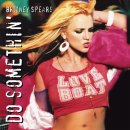 Britney Spears - Do Somethin' 이미지
