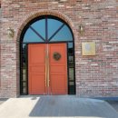 현대자동차 모현점 이미지