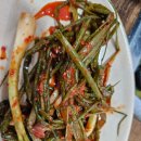 진이네 정육식당 이미지