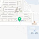 데이롱 카페 오목천점