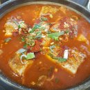 전주한옥마을소리울 이미지