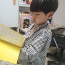 토킹매쓰학원 - 53237 | [초딩수학] 알고리즘연산으로 엘매쓰 수학 입문기!