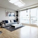 소사역 힐스센텀 이미지