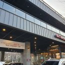 투썸플레이스인천 이미지