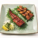 한방장어구이 이미지