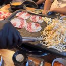 지하철역주변 15-303 이미지