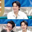 어울리지 이미지