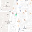 회원동155 이미지