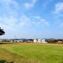 초정밸리 이미지