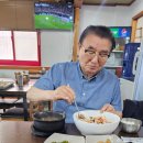 옥포식육식당 | 한빈갈비 식육식당,한우육회비빔밥 거제맛집