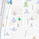 트윈시티남산공인중개사사무소 이미지