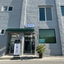 동정식당 이미지