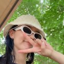 배내골펜션 솔밭휴양림 | [30장일기] 일하고, 크로스핏하고, 물놀이가는 여름의 일상 ☀️💦 / 배내골 솔밭휴양림 계곡 후기
