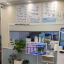 강릉김밥 이미지