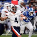 184-1-000048 이미지