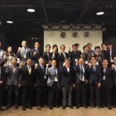 푸드원텍 행정사 사무소 이미지