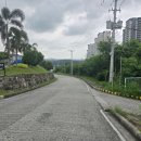 하이츠 세탁소 이미지