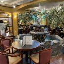 잉글랜드 돈까스 이미지