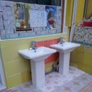 햇병아리어린이집 이미지