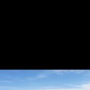 6월의 목장 이미지