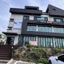 전복 돌솥밥 | 제주 애월 맛집 우니담 | 파노라마 오션뷰 보며 즐기는 성게덮밥 &amp; 전복돌솥밥 후기