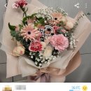 노란당근마켓