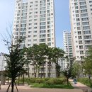 청북약국 이미지