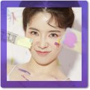 보라성형외과의원 이미지