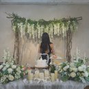 금오산로-22 | 구미 파티룸 셀프스튜디오 브라이덜샤워 추천 메리엔스튜디오 후기